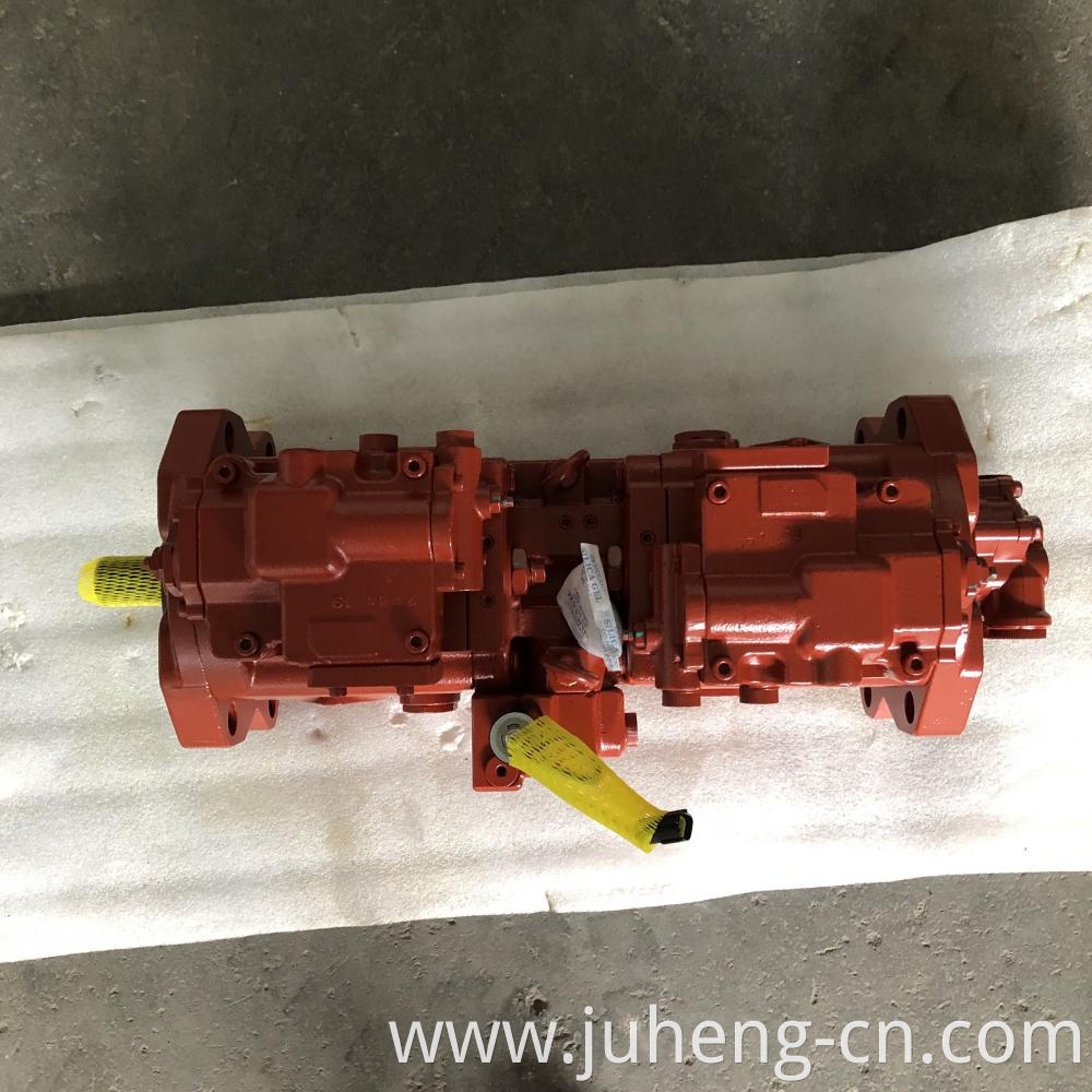 R220 Pump 3 Jpg